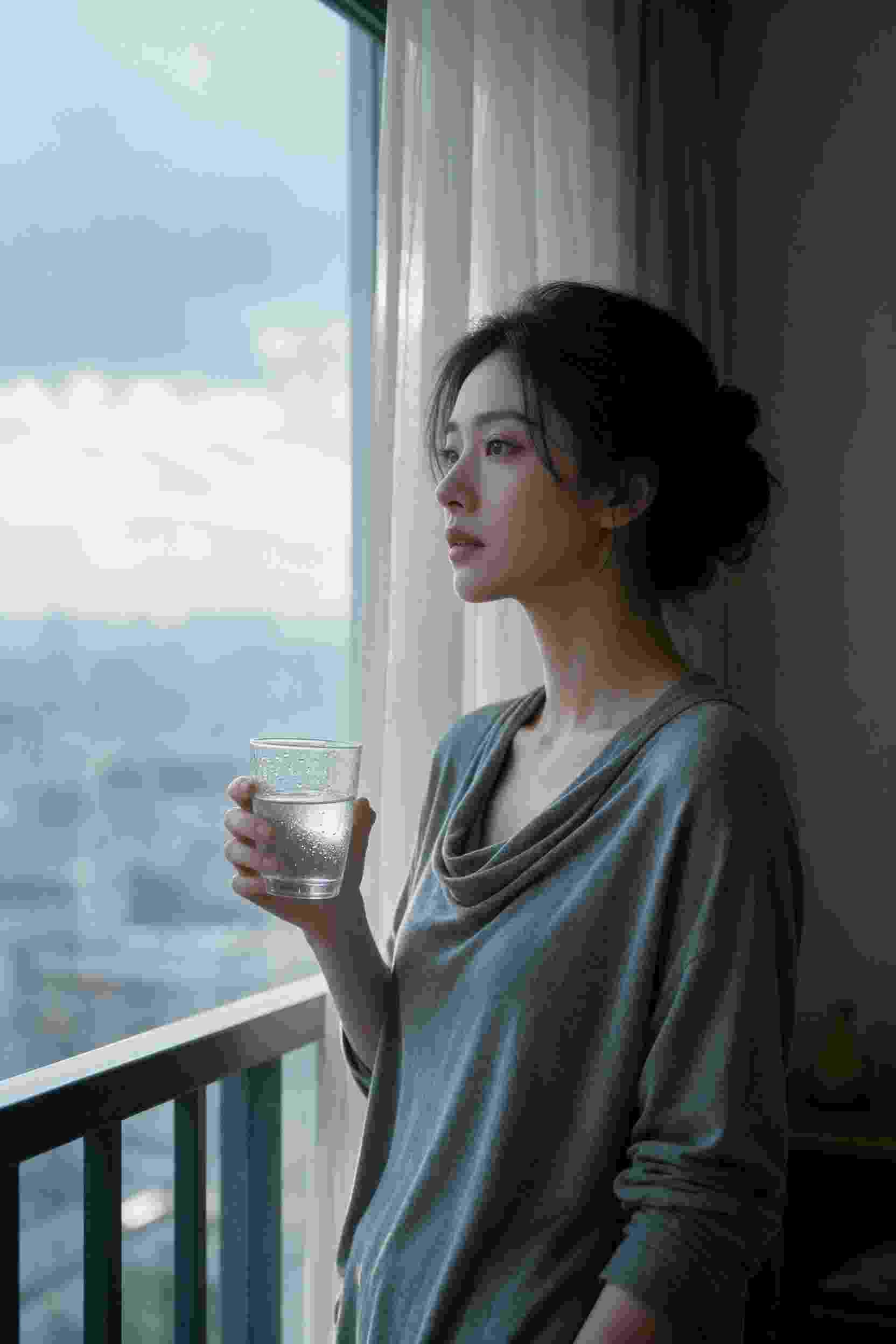 文艺动漫